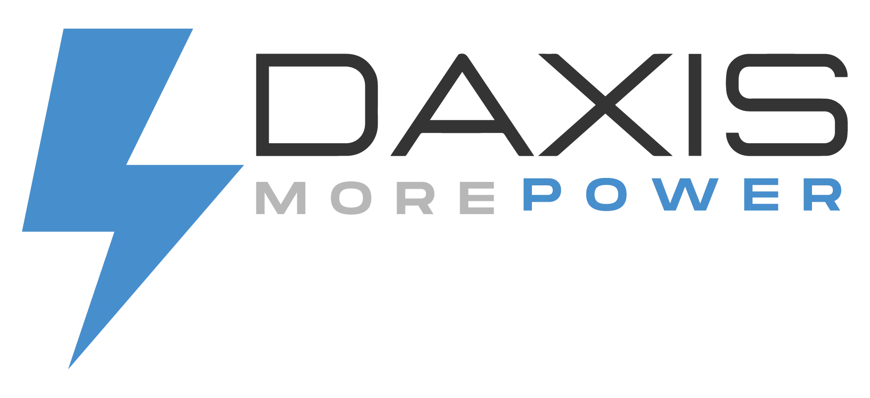 Daxis Electronics